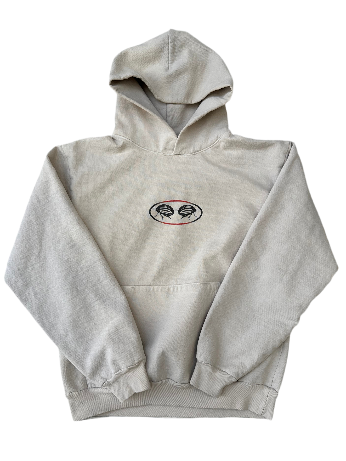 CEMENT