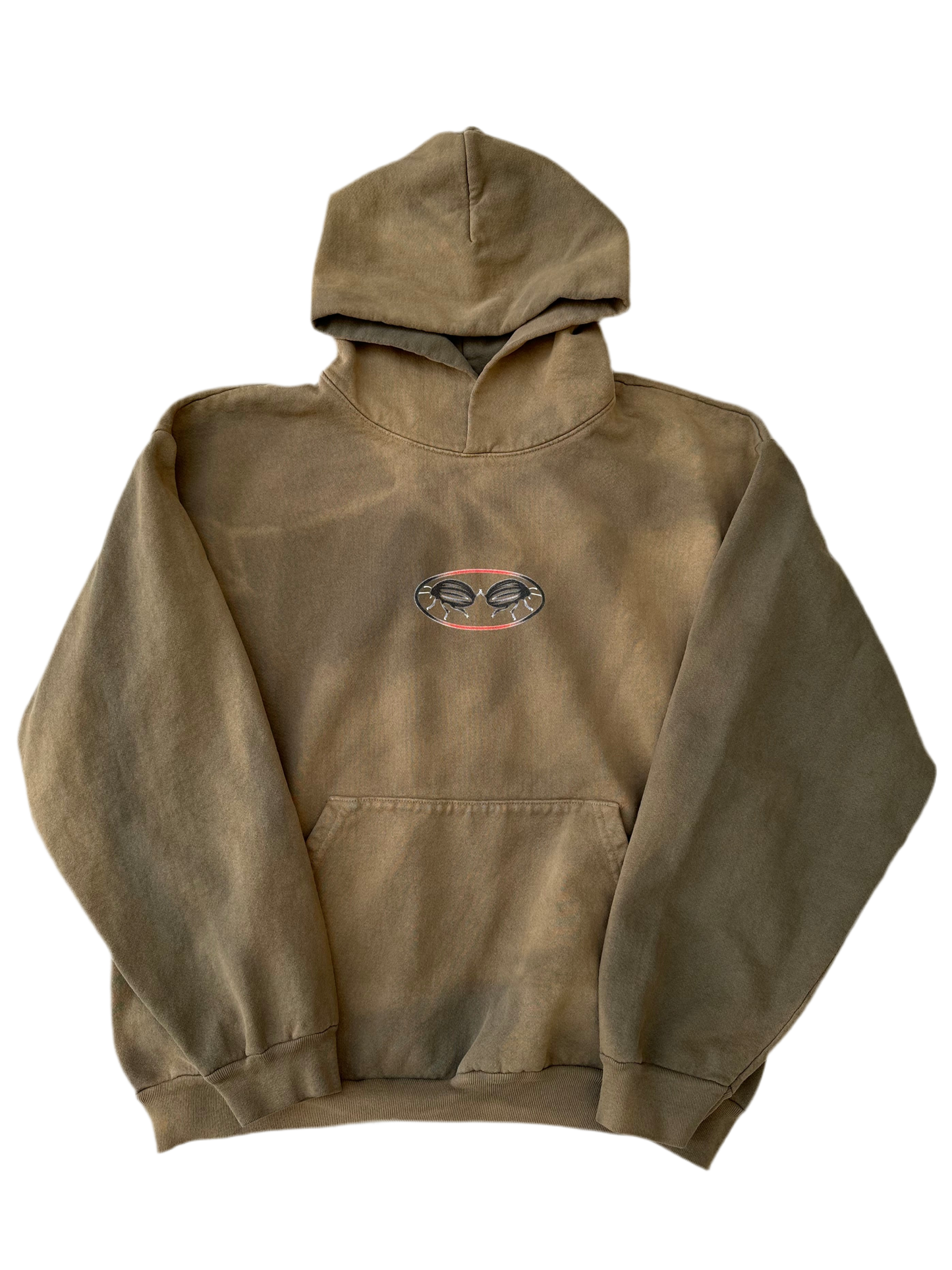 OLIVE